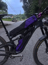 Custom Frame Bag Deposit