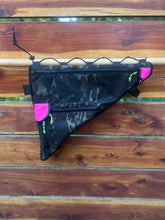 Custom Frame Bag Deposit