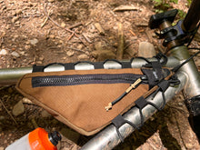 Custom Frame Bag Deposit