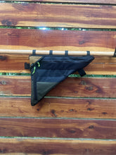 Custom Frame Bag Deposit