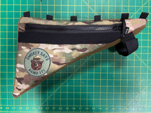 Custom Frame Bag Deposit