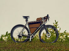 Custom Frame Bag Deposit