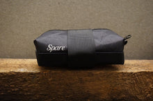 Seat Pack (Large)